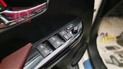 تويوتا هايلوكس